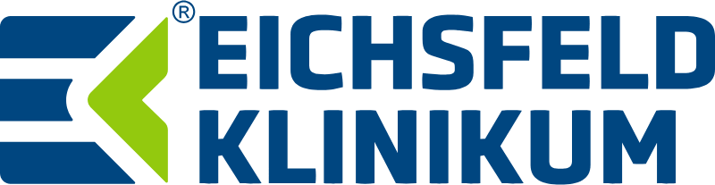 Eichsfeld Klinikum