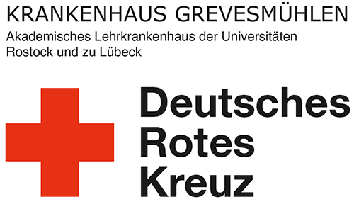 Krankenhaus Grevesmühlen (DRK)