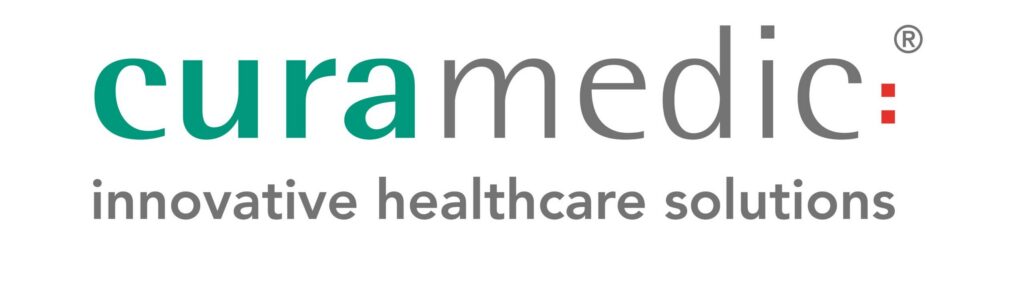 Innovative Logistiklösungen für Kliniken