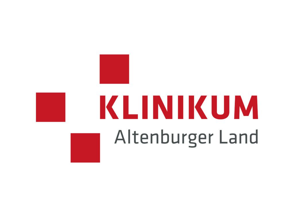 Klinikum Altenburger Land