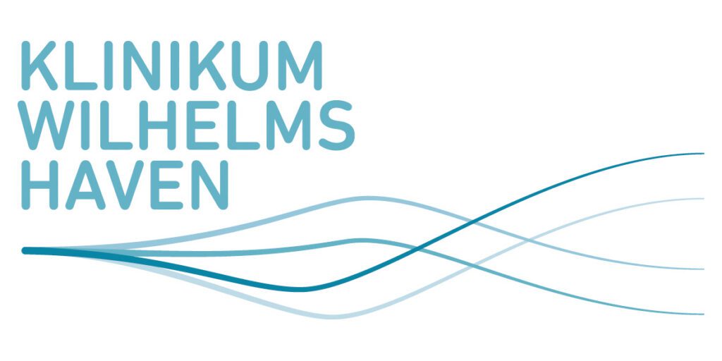 Klinikum Wilhelmshaven