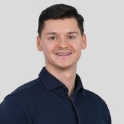 Assistenz der Geschäftsführung curamedic