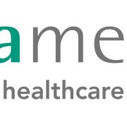 Innovative Logistiklösungen für Kliniken