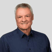 Geschäftsführer curamedic